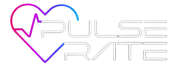 pulse-rate